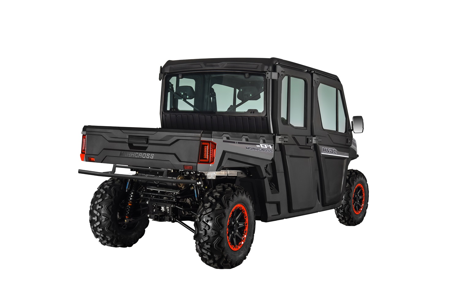 PC650L